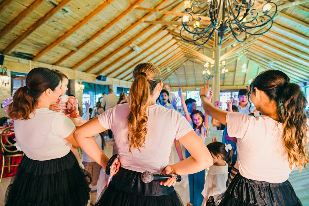 The Ultimate Guide to the Happy Birthday Song