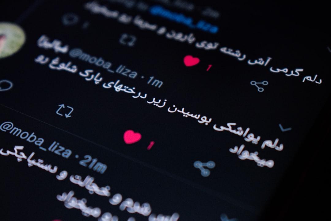 30 Arabic Love Quotes for Him Today to Melt His Heart