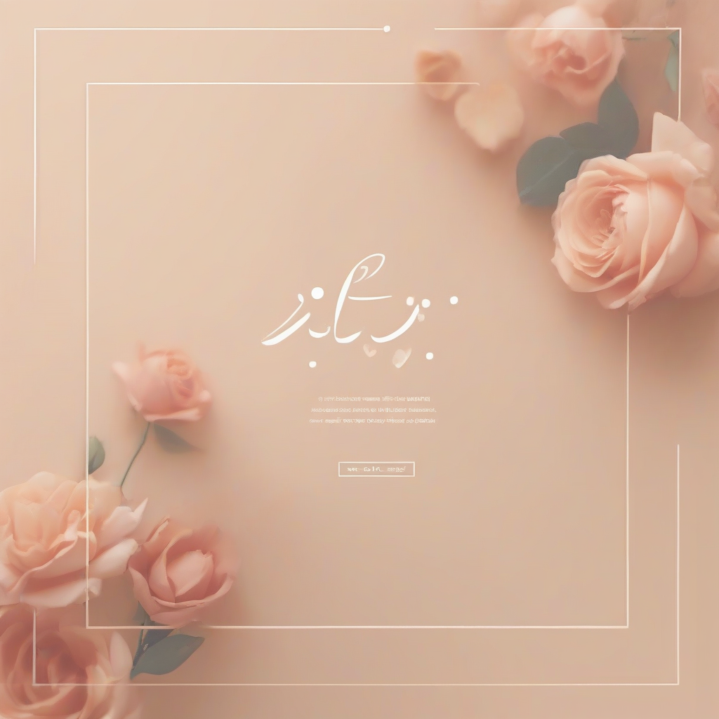 30 Deep Love Quotes Urdu Today to Touch Their Soul