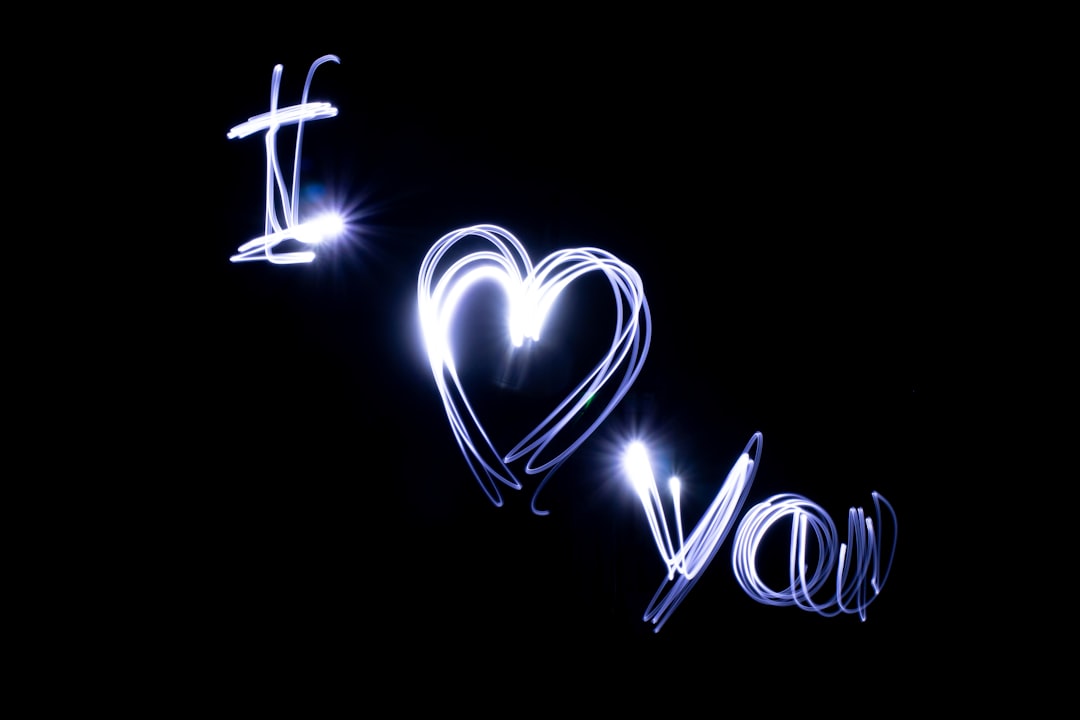 30 I Love You Quotes for Her Today to Melt Her Heart