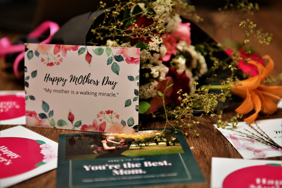 30 Mother's Day Quotes Today to Melt Her Heart