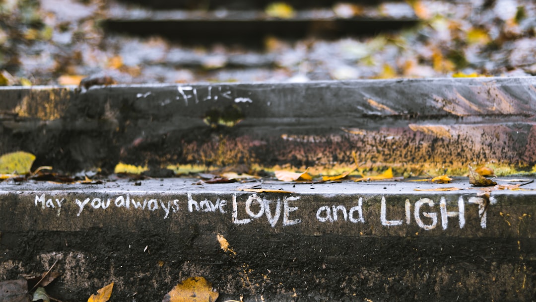 30 Quotes About Love and Life for Daily Reflection to Inspire You