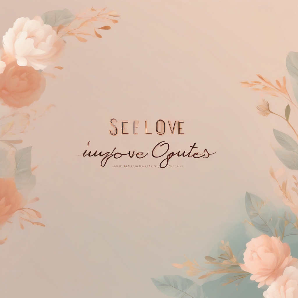 30 Self Love Quotes in Urdu Today to Boost Your Confidence