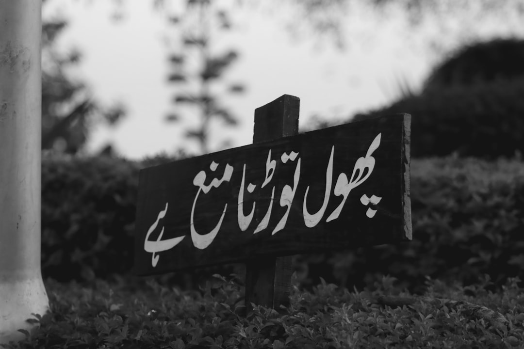 30 Urdu Love Quotes Today to Touch Their Soul