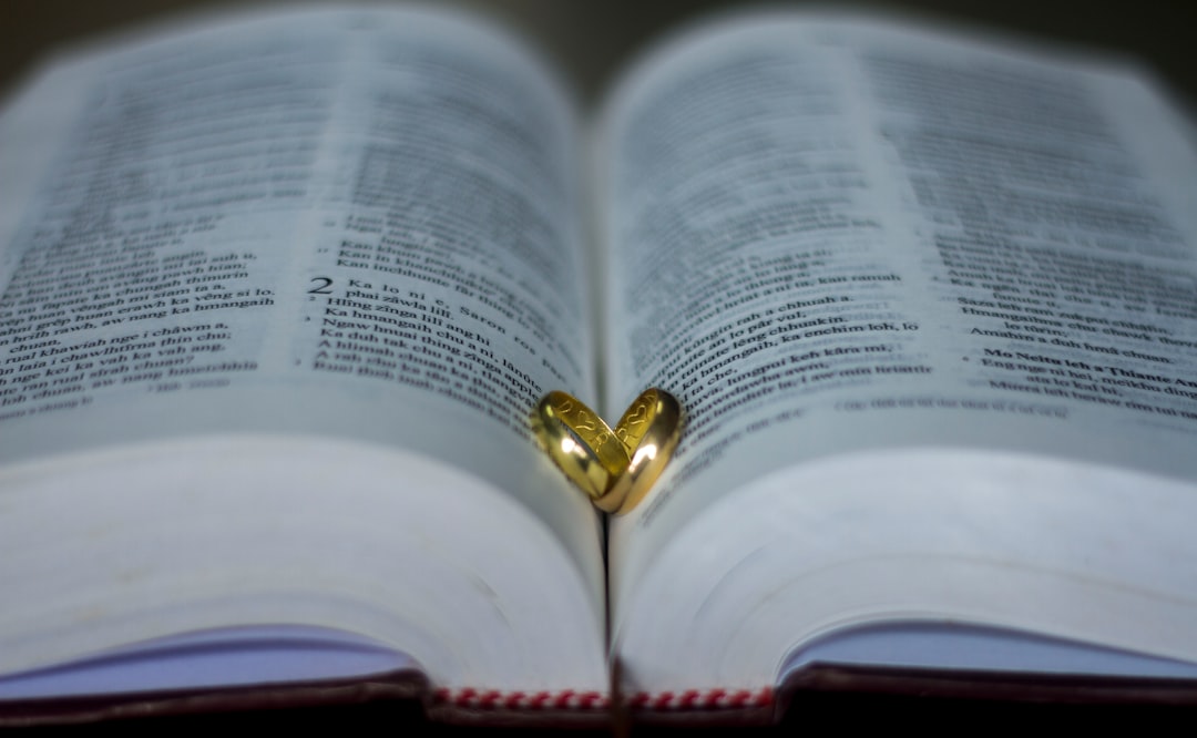 35 Bible Quotes About Love Today to Strengthen Your Faith