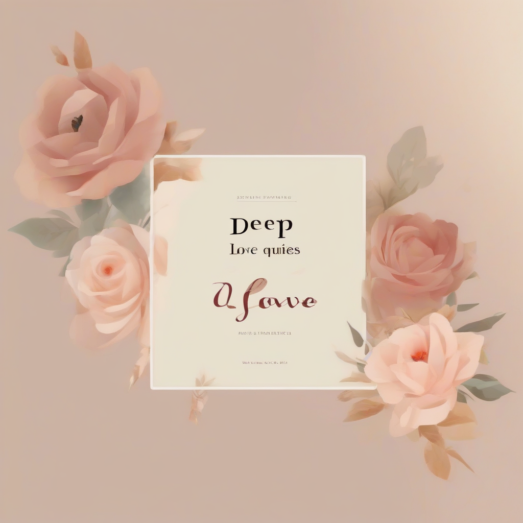 35 Deep Love Quotes in Urdu Today to Connect Your Hearts