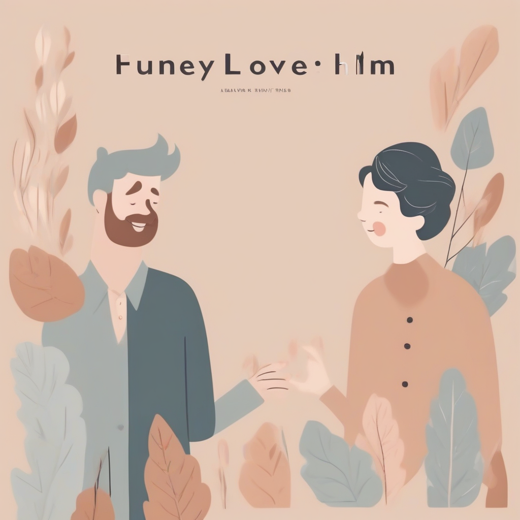 35 Funny Love Quotes for Him Today to Make Him Laugh