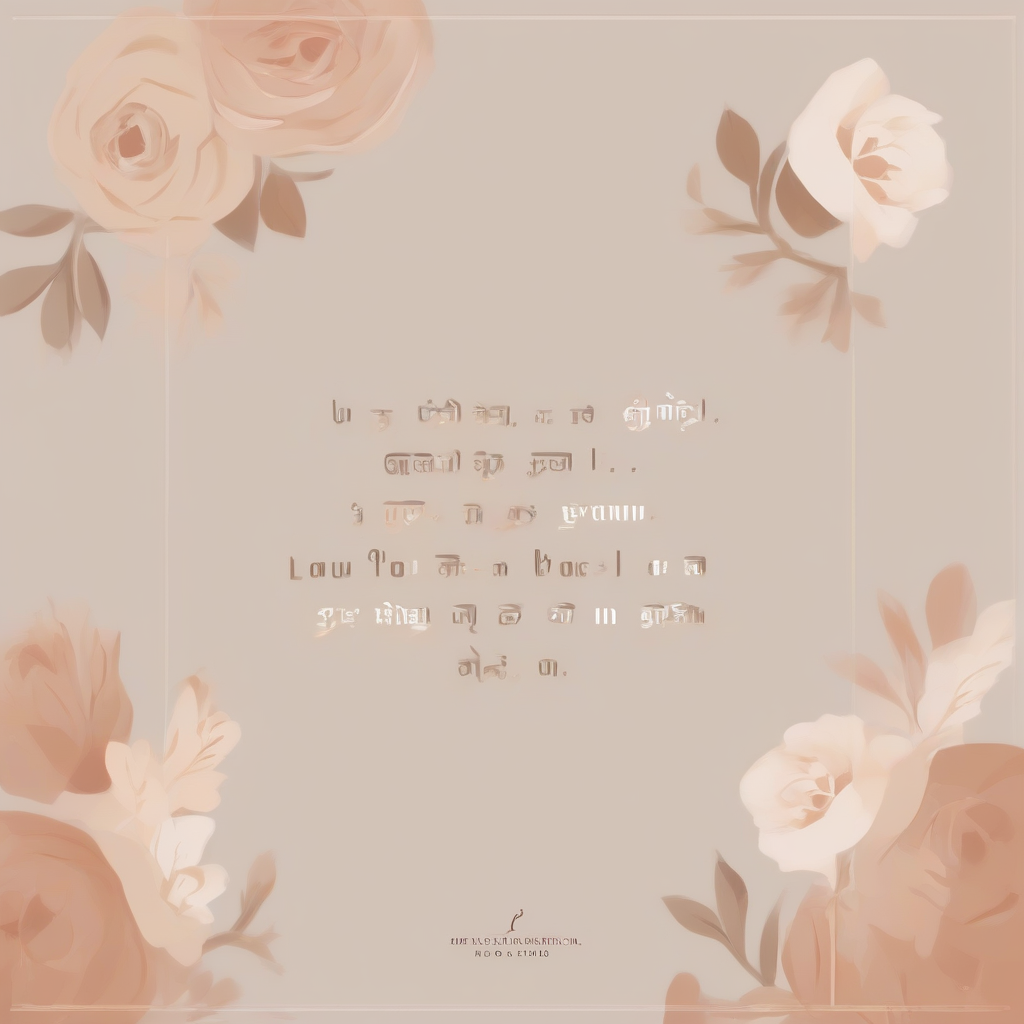 35 Love Quotes For Him In Urdu Today to Melt His Heart