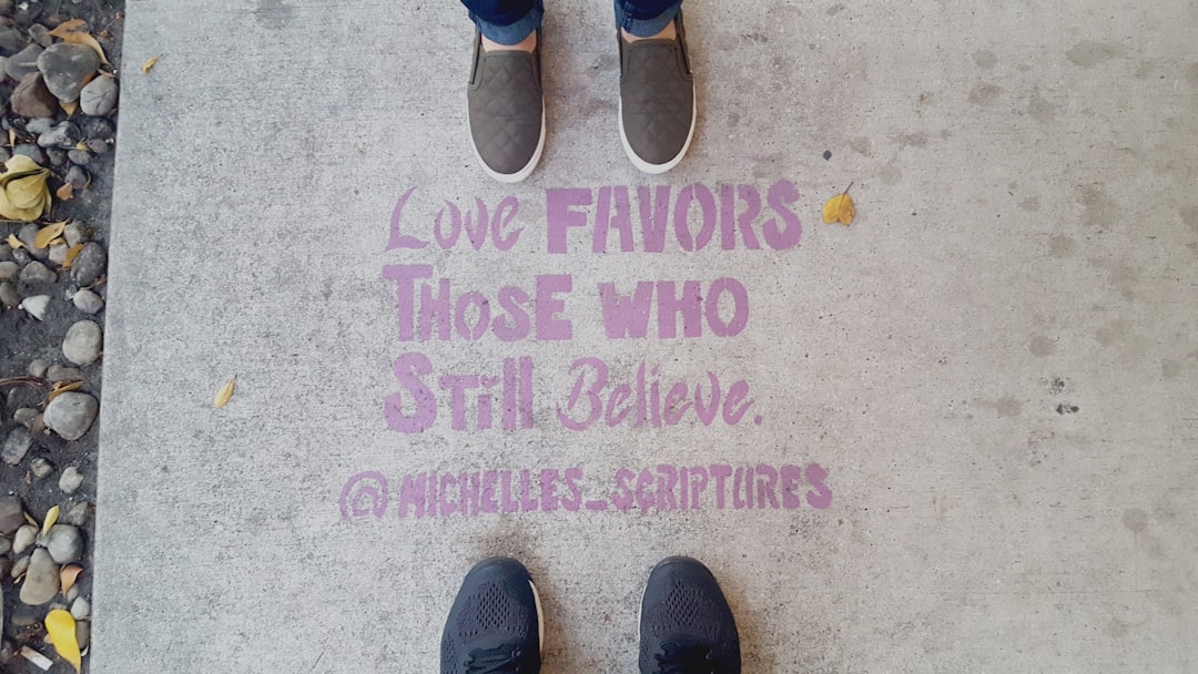 35 Love Quotes for Him Instagram Today to Melt His Heart