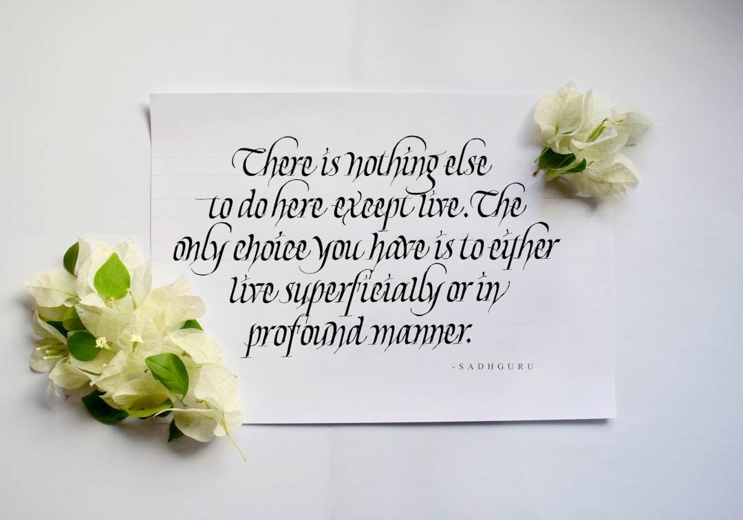 35 Quotes About Love and Marriage for Today to Celebrate Your Bond