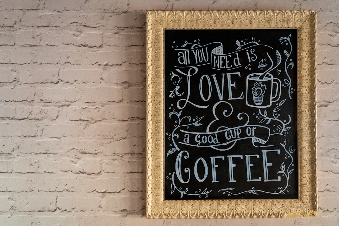 35 Quotes on Love for Everyday Romance to Melt Their Heart