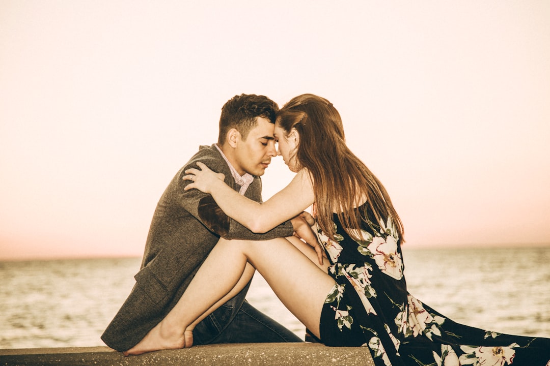35 Romantic Love Quotes for Couples Tonight to Spark Deep Passion