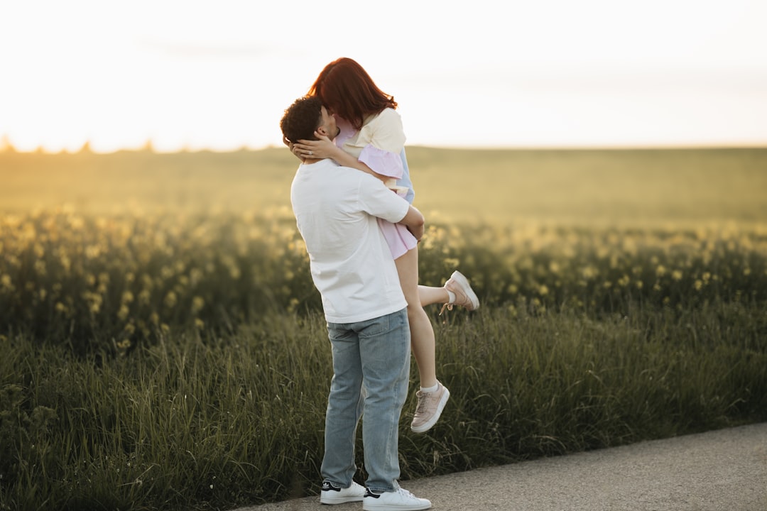 35 Romantic Love Quotes for Husband Today to Melt His Heart