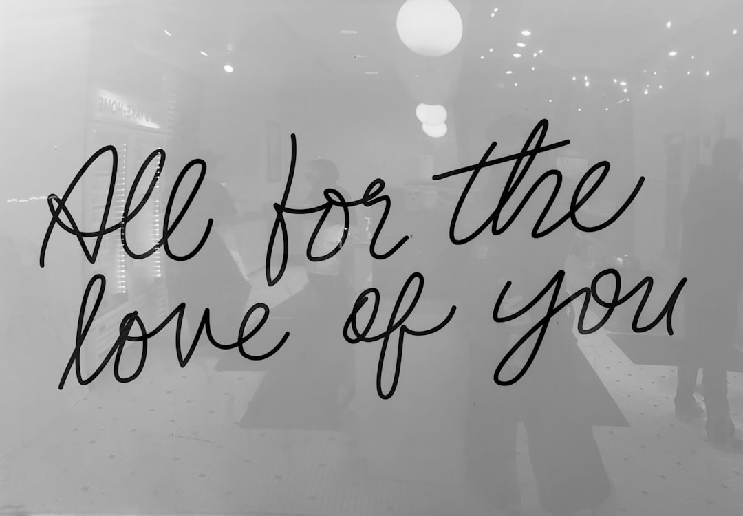 40 Love Quotes for Her Long Distance Today to Keep Hearts Connected