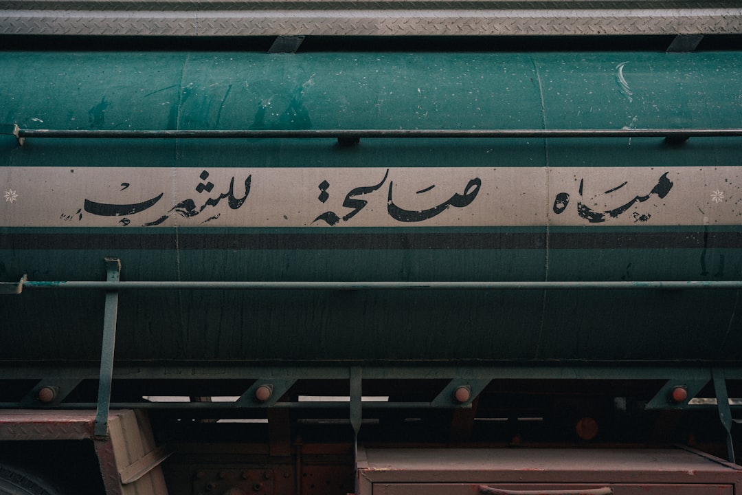 40 Quotes about Love in Urdu for Today to Melt Their Heart