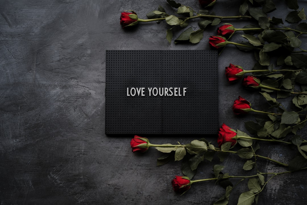 40 Quotes on Self Love Today to Boost Your Confidence