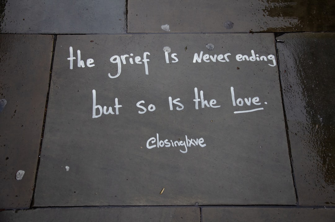 40 Short Love Quotes for Him Today to Melt His Heart