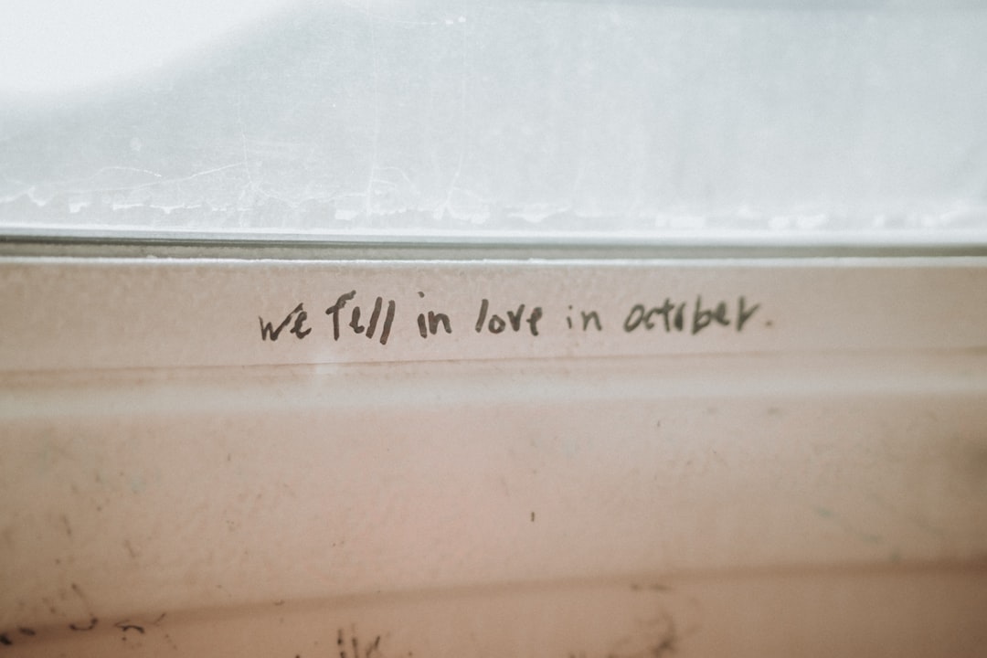 40 Short True Love Quotes Today to Melt Their Heart