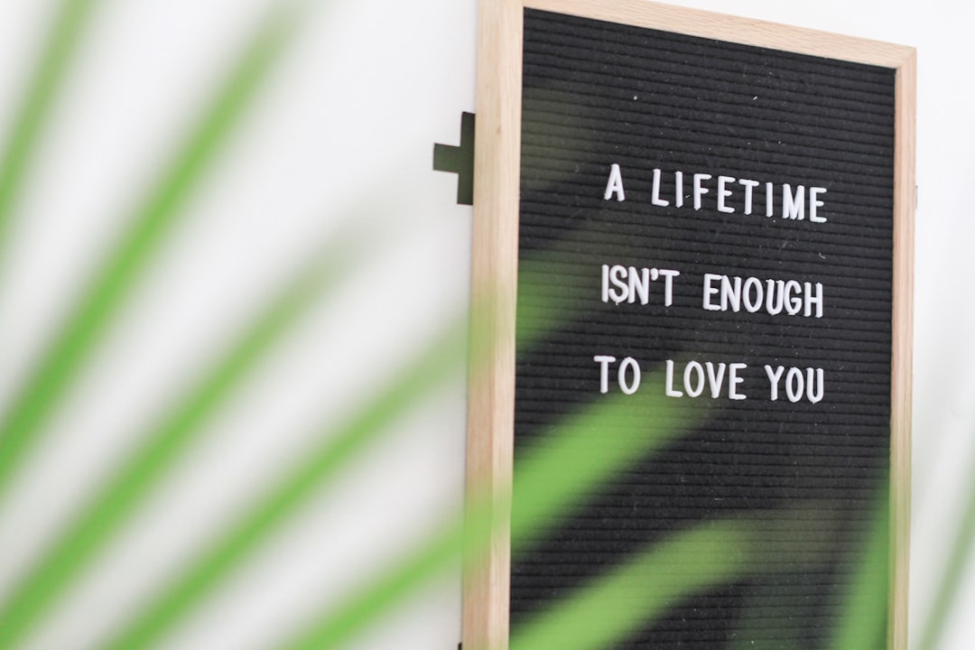 40 Simple Love Quotes Today to Melt Their Heart