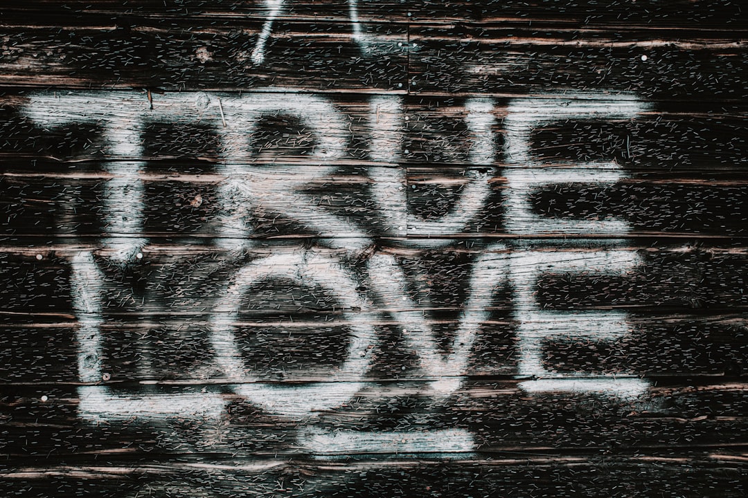 45 Heart Touching True Love Quotes for Him Today to Deepen Connection