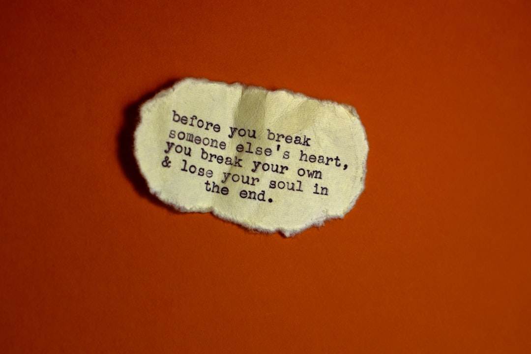 45 Romantic Love Quotes Today to Melt Their Heart