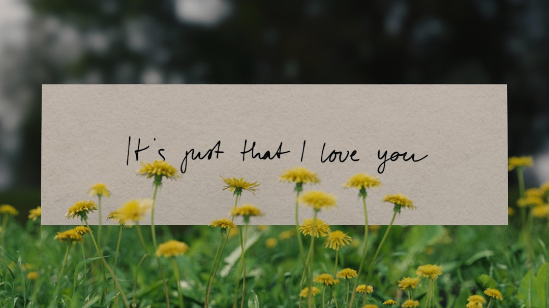 45 Short Love Quotes for Her Today to Make Her Smile