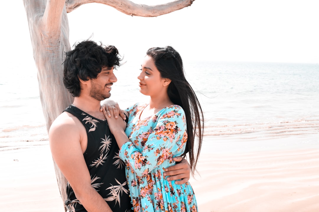 50 Unique Couple Captions For Instagram Today To Make Them Smile