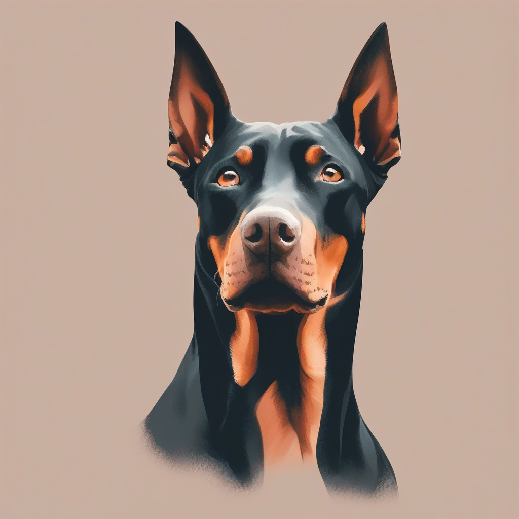 Doberman Mix Pitbull Complete Breed Guide