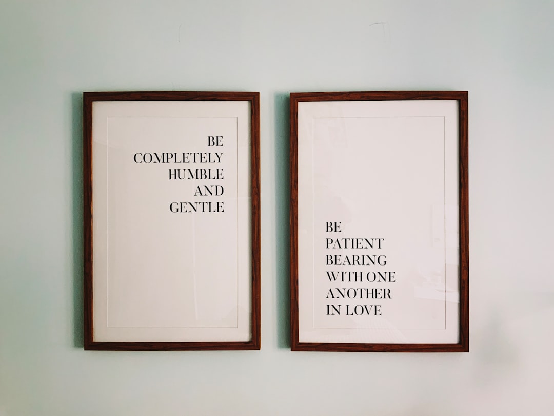 30 Inspirational Good Morning Quotes for Love to Brighten Their Day