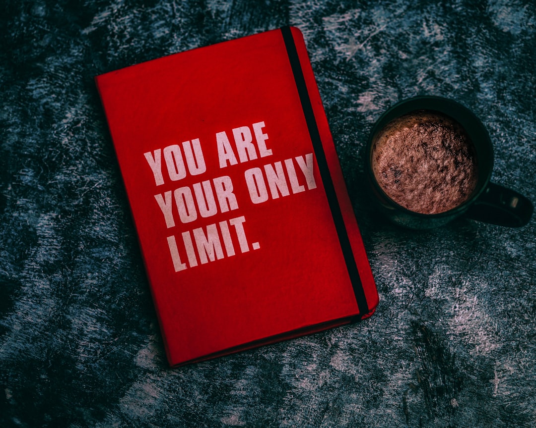 30 Motivational Unique Good Morning Quotes for Daily Starts to Energize You