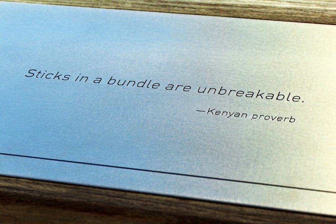 35 Inspirational Morning Quotes for Daily Starts to Energize Your Day