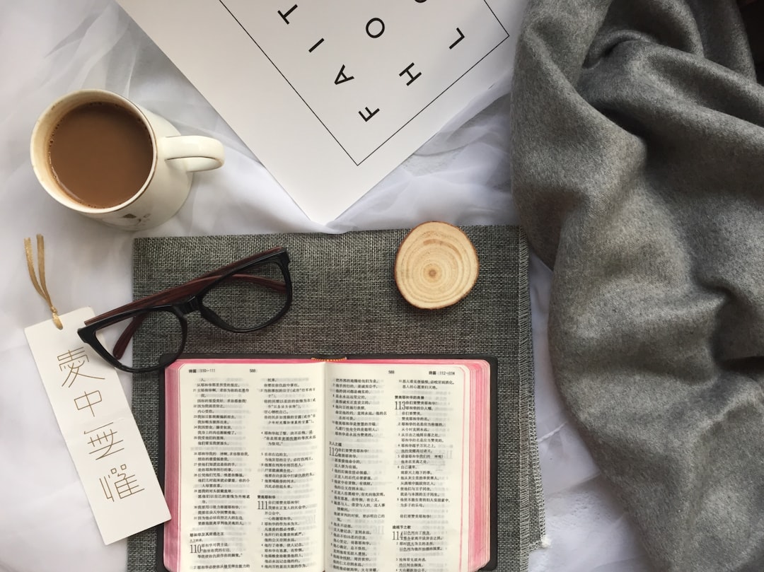35 Morning Motivation Bible Quotes for Daily Starts to Renew Your Spirit