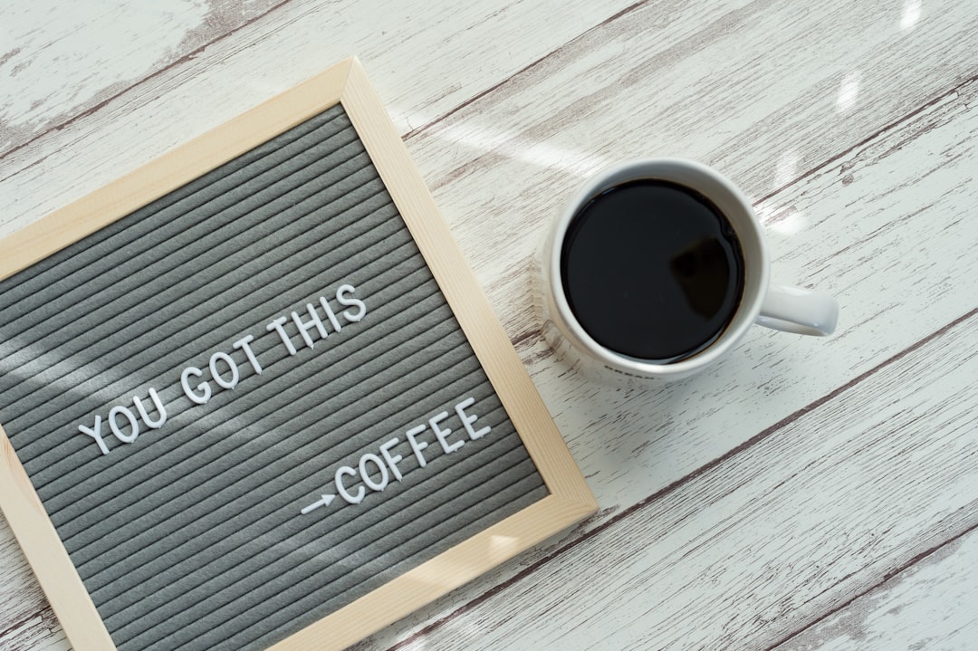 35 Morning Motivation Quotes in English for Daily Starts to Boost Success