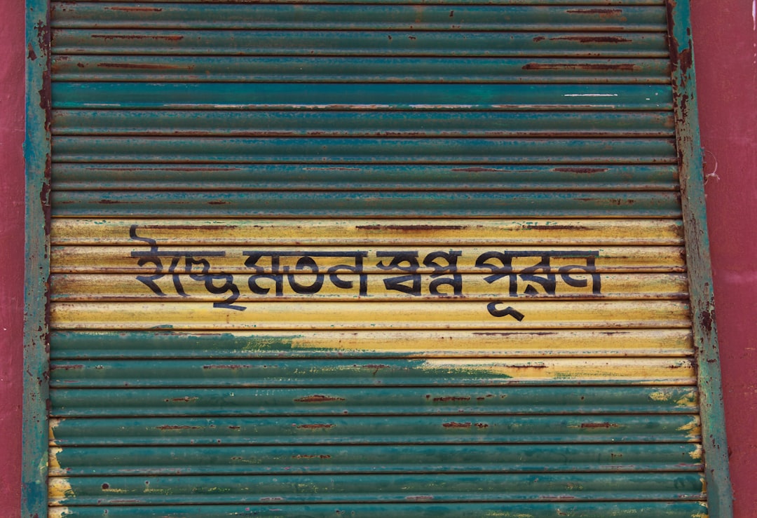 35 Morning Quotes in Hindi for Daily Starts to Inspire You