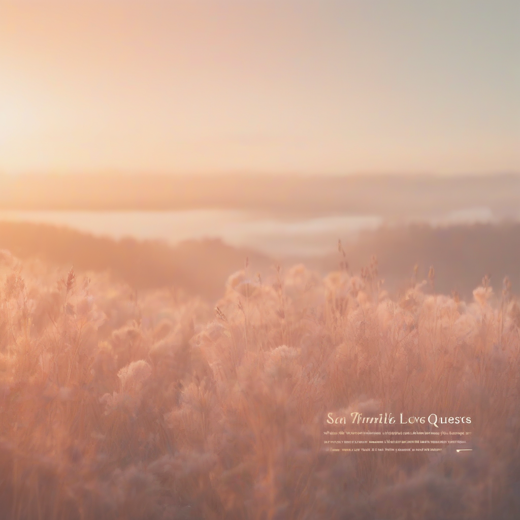 35 Short Love Sunrise Quotes for Early Mornings to Spark Romance