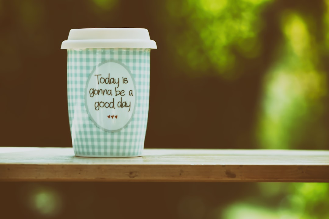 40 Positive Good Morning Quotes for Daily Starts to Brighten Your Day