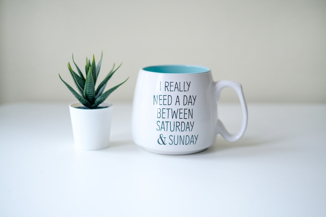 40 Sunday Morning Quotes for Weekend Relaxation to Refresh Your Soul