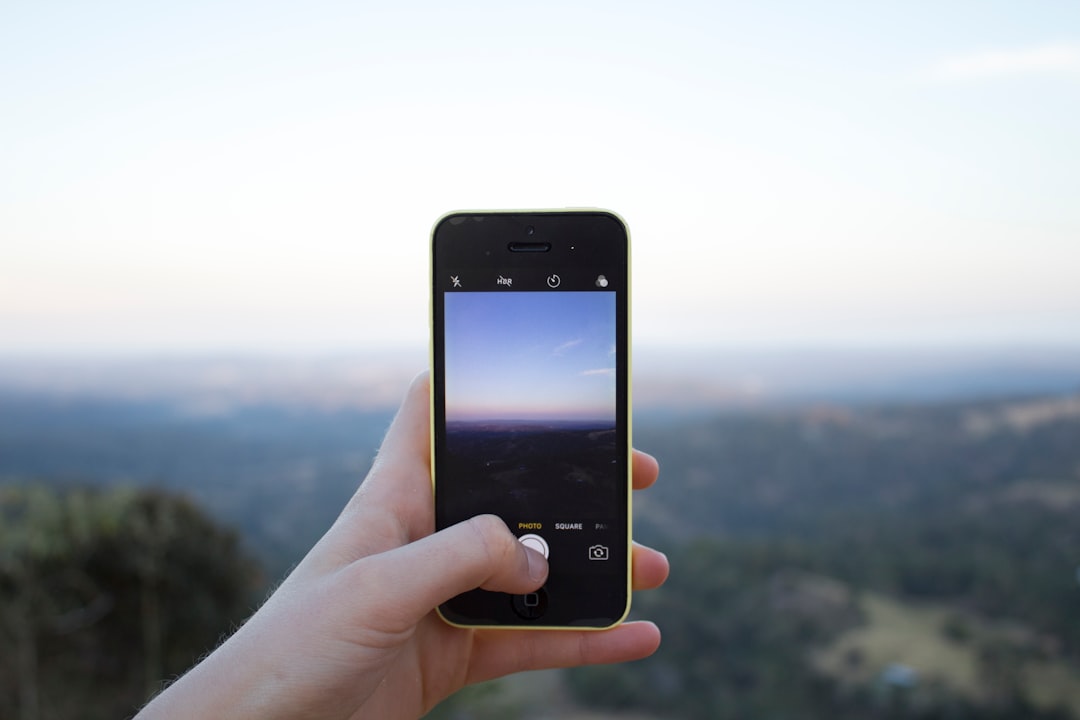 40 Sunrise Quotes for Instagram to Brighten Your Feed