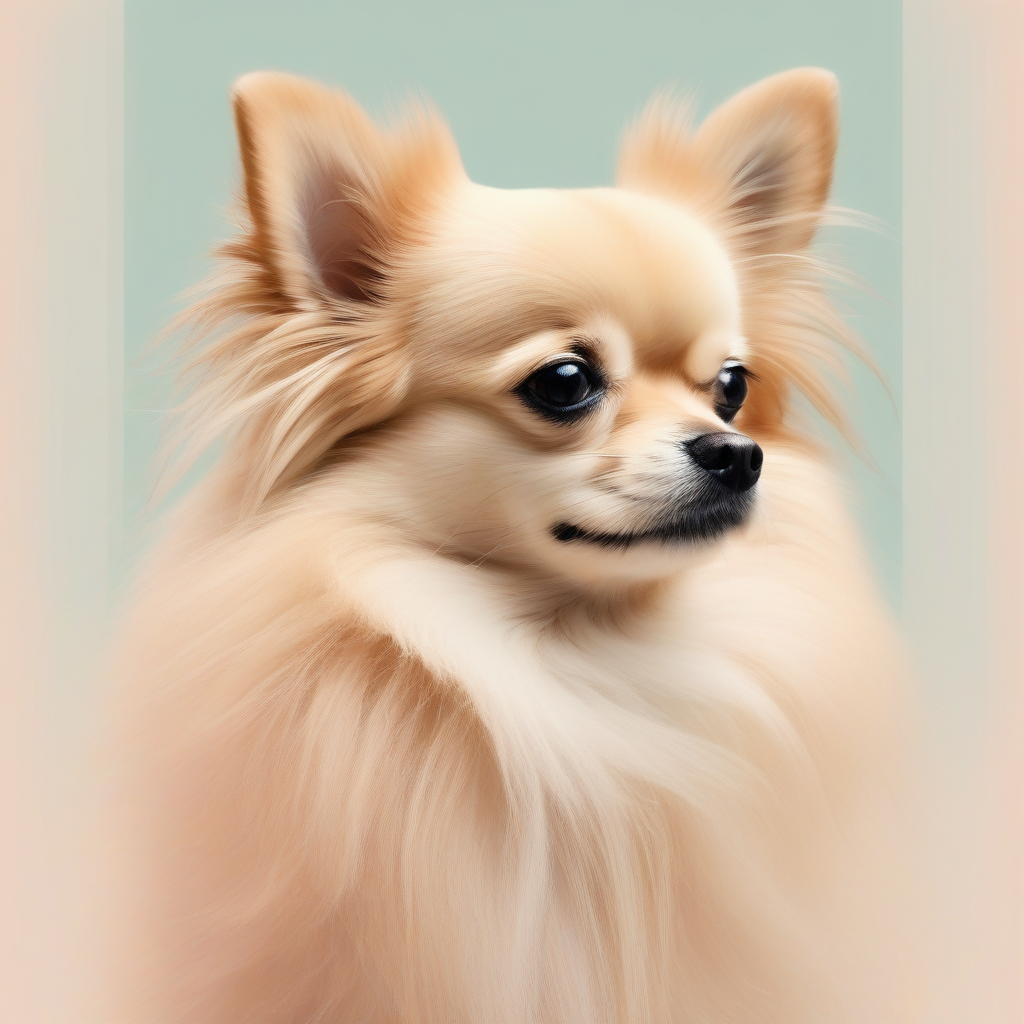 Chihuahua Mix Pomeranian Complete Care Guide