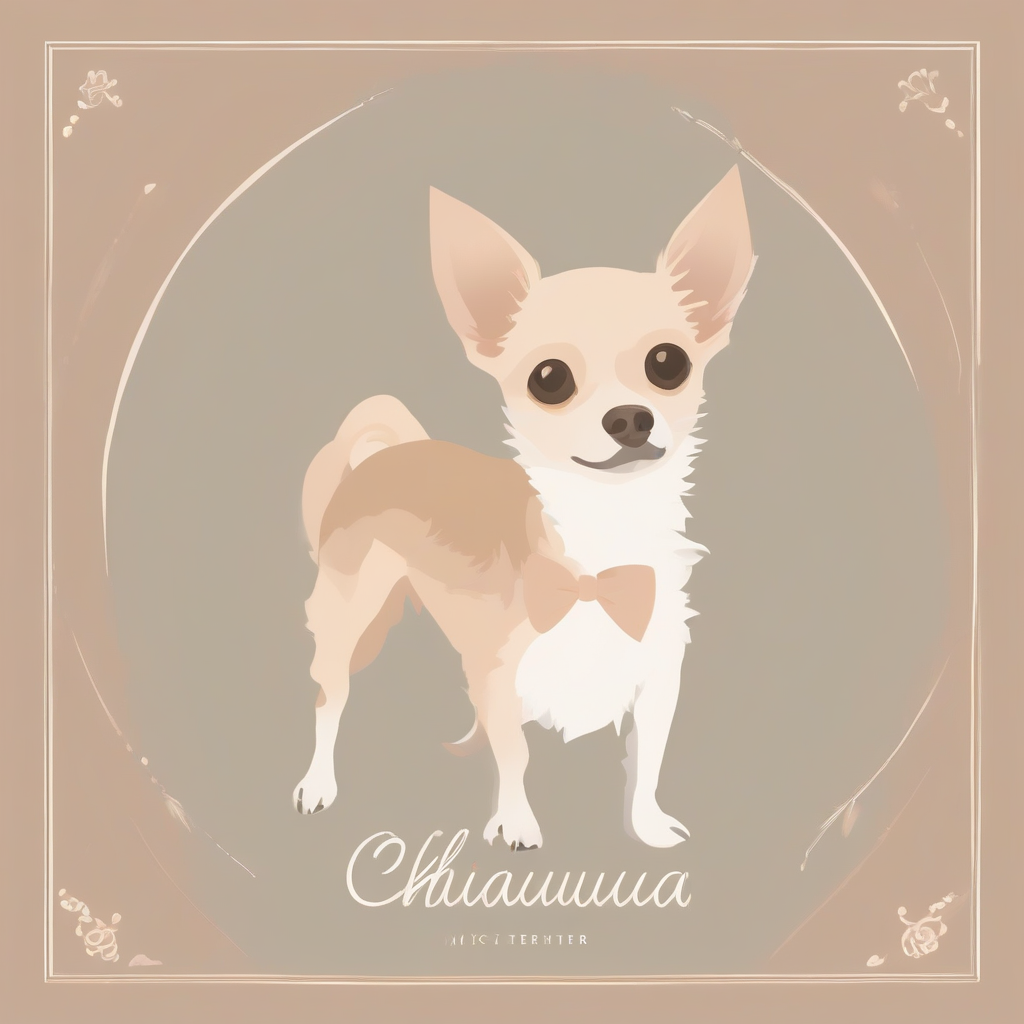 Chihuahua Mix Terrier Complete Care Guide