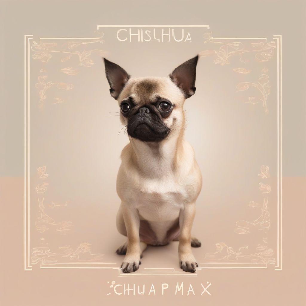 Chihuahua Pug Mix Lifespan Guide