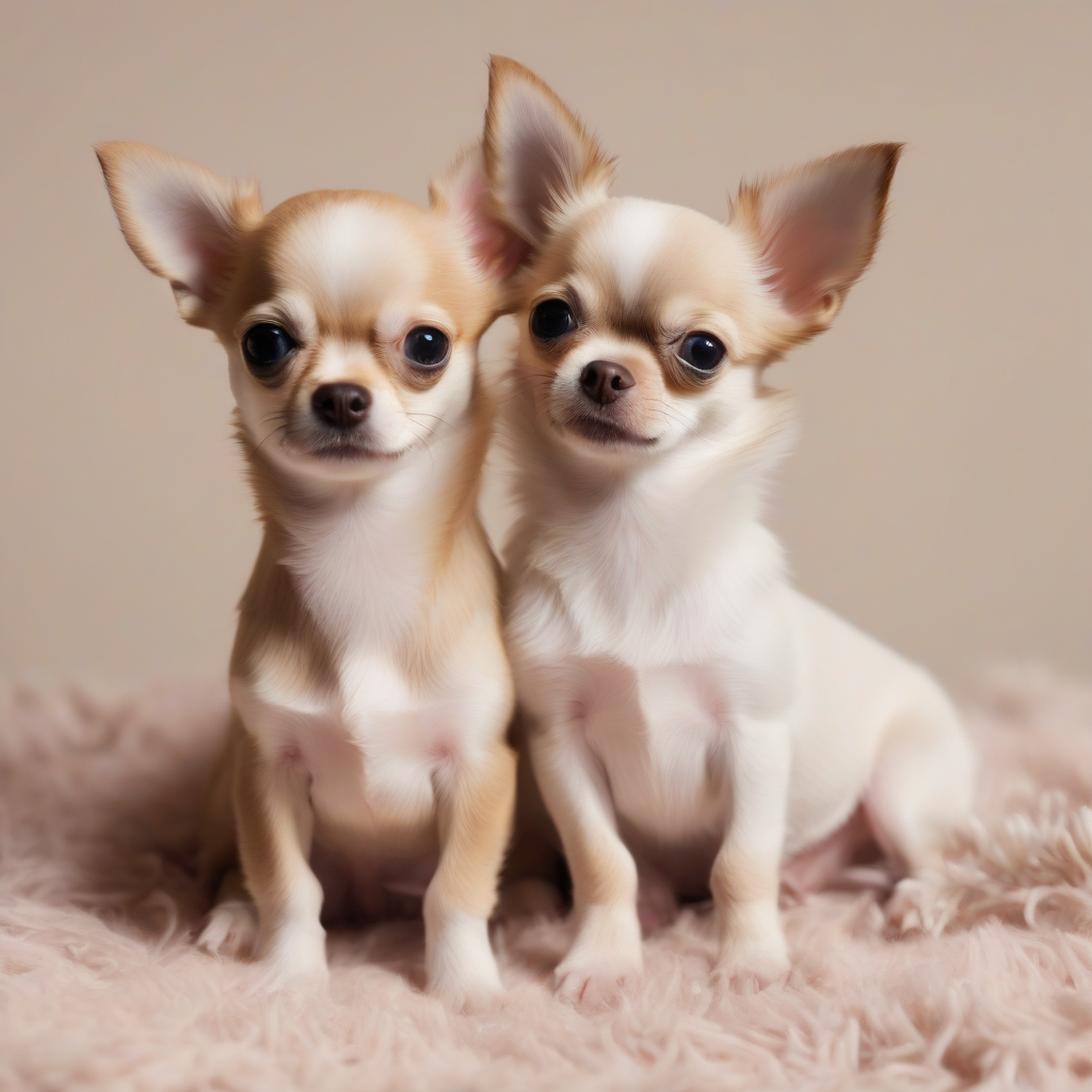Chihuahua Puppies For Sale In Albany NY