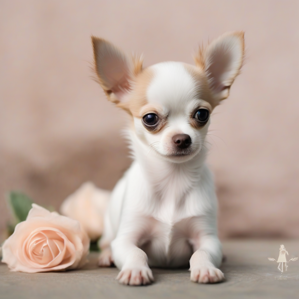 Chihuahua Puppies for Sale Near Ashland KY