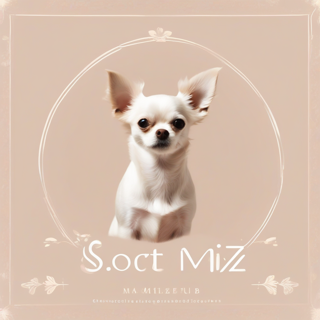 Complete Guide to the Chihuahua Mix Maltese