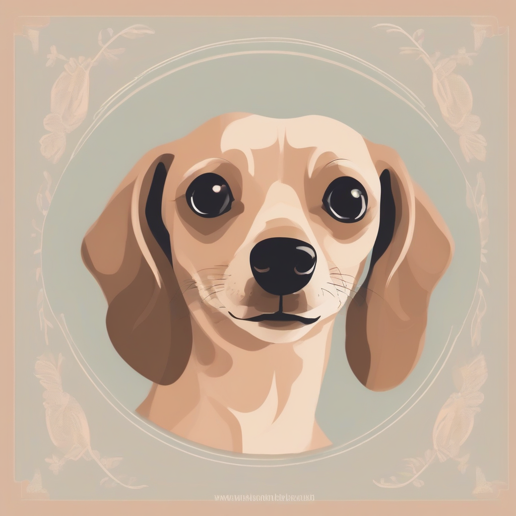 Find Chihuahua Dachshund Mix For Sale Near Me