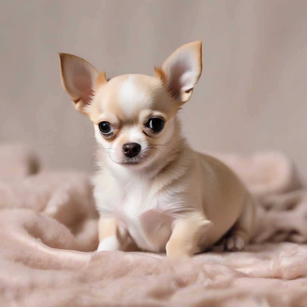 Find Chihuahua Puppies for Sale Frederick MD