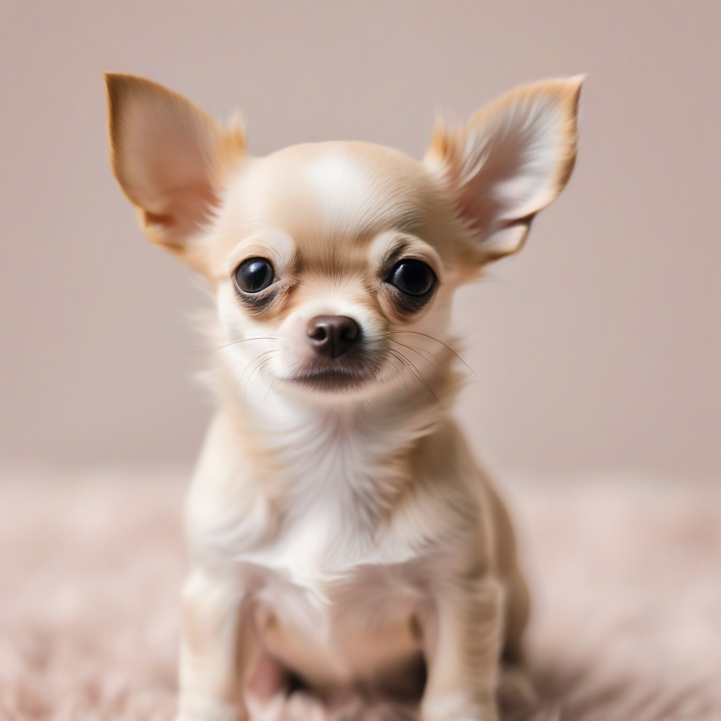Find Chihuahua Puppies For Sale In Roseville CA
