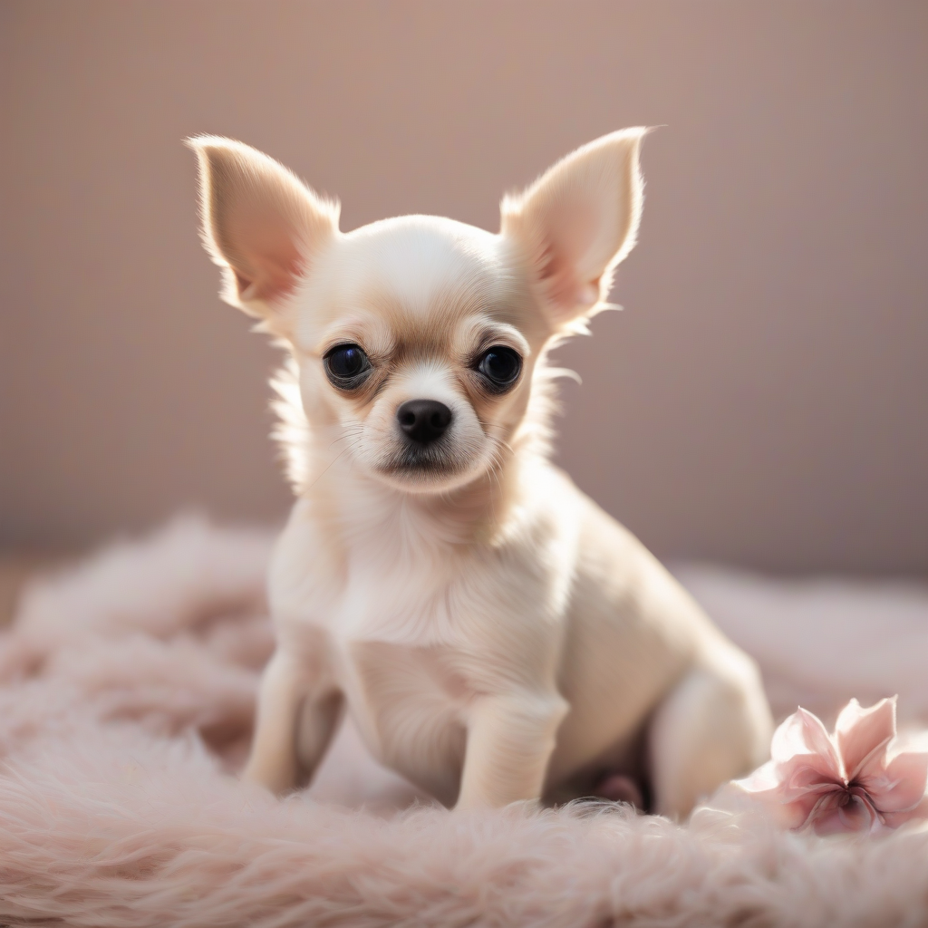 Find Chihuahua Puppies for Sale Near 15101