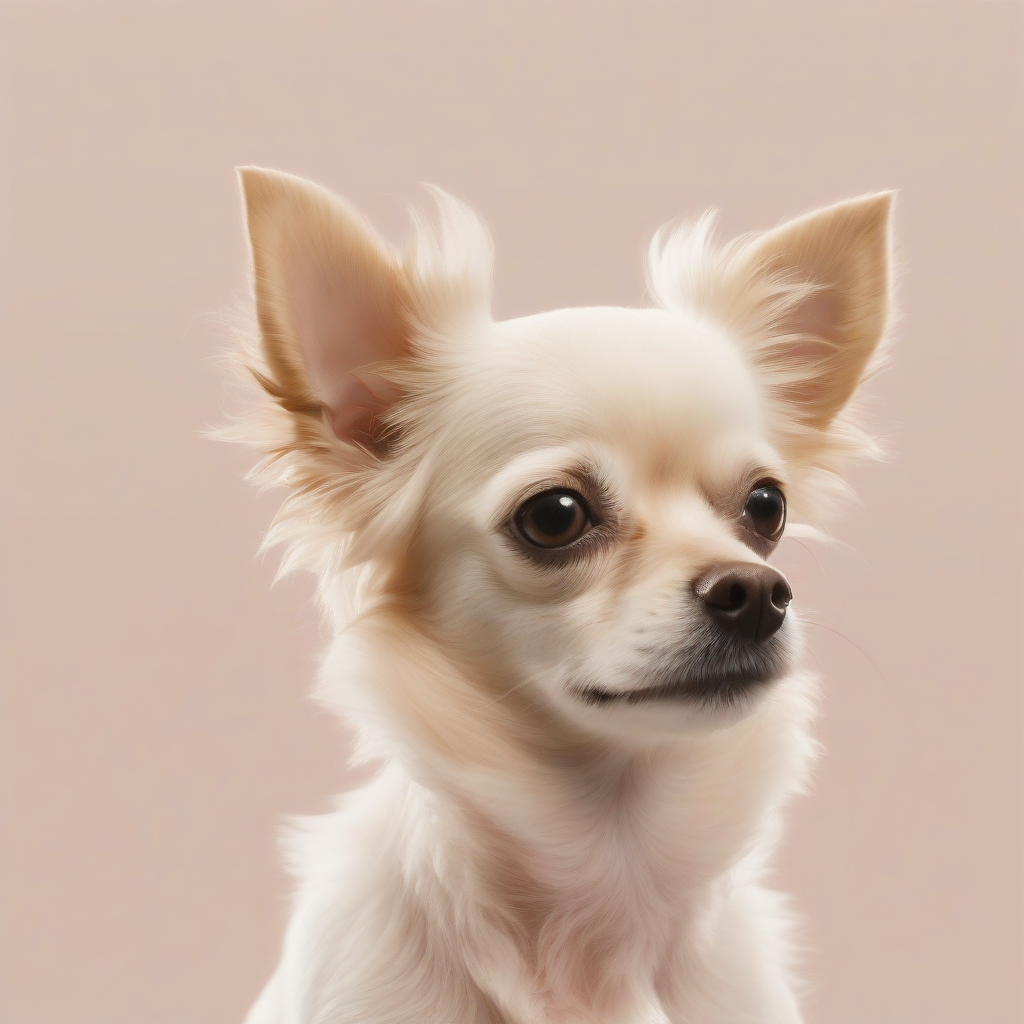 Finding a Chihuahua Poodle Mix for Sale