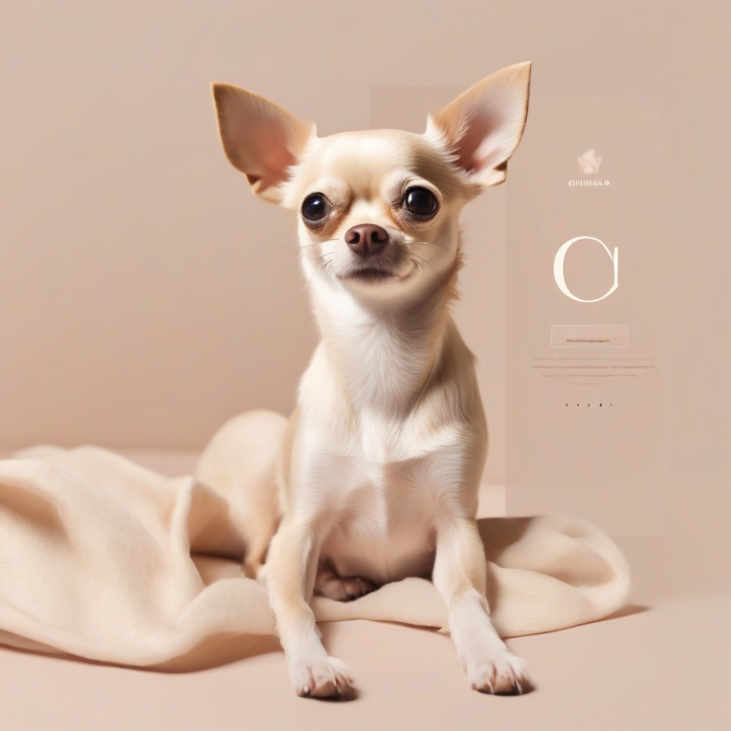 Finding Chihuahua Mixed Breeds for Sale